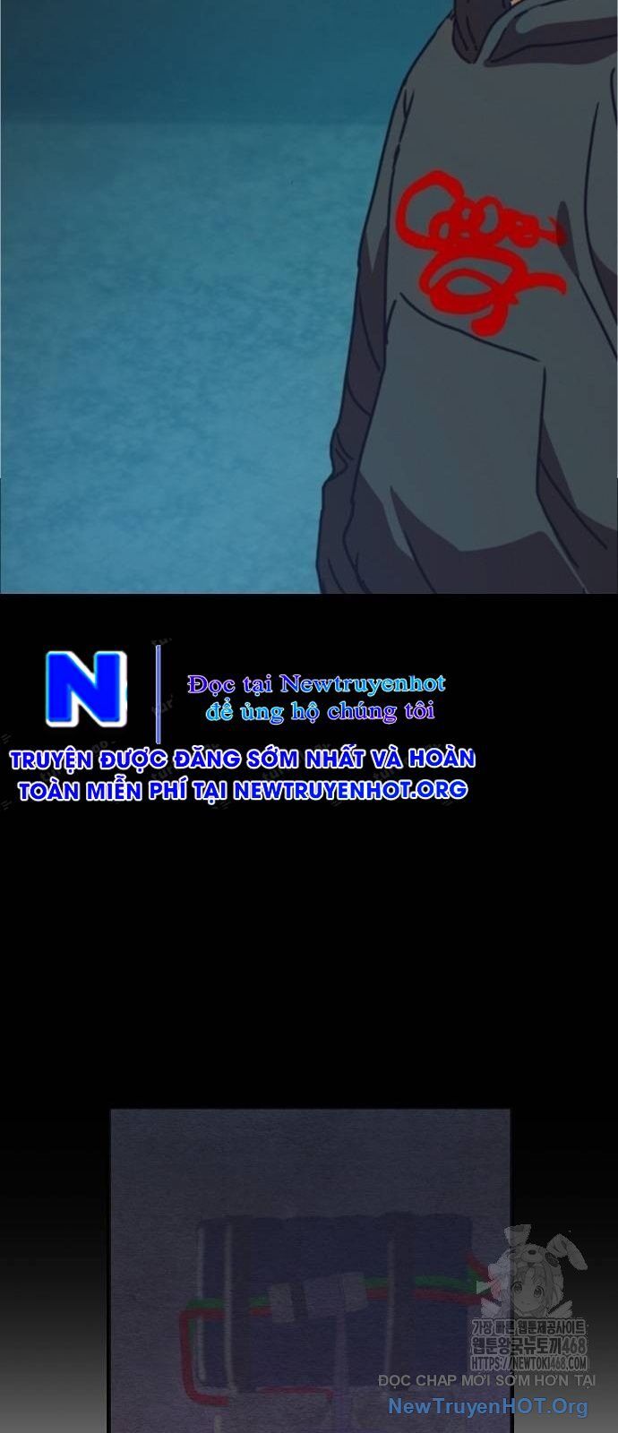 D-Day Hầm Trú Ẩn [Chap 58-59]