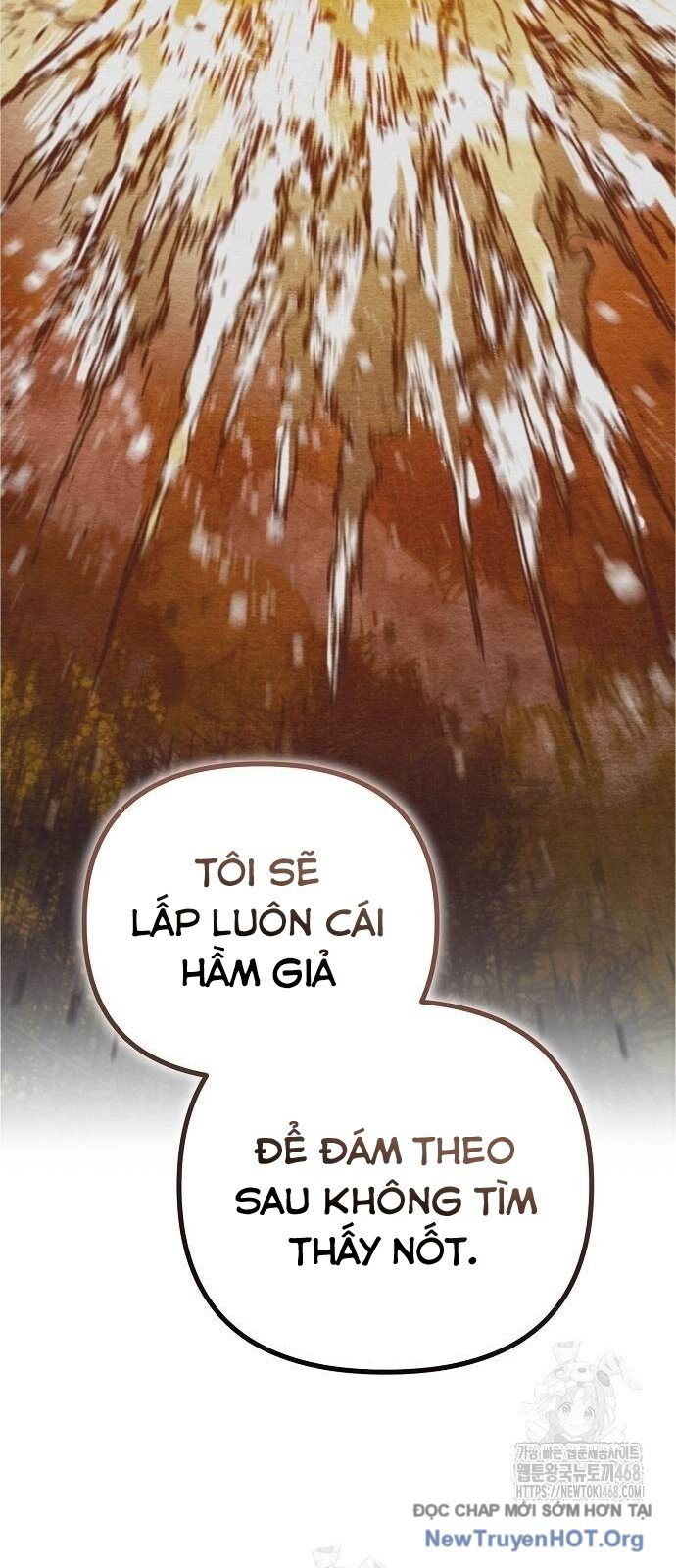 D-Day Hầm Trú Ẩn [Chap 58-59]