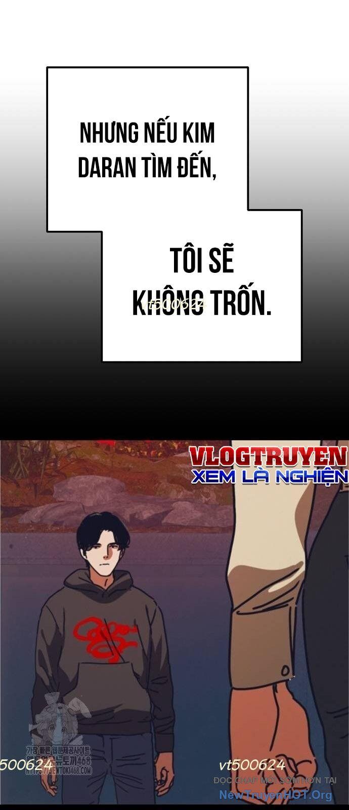 D-Day Hầm Trú Ẩn [Chap 58-59]