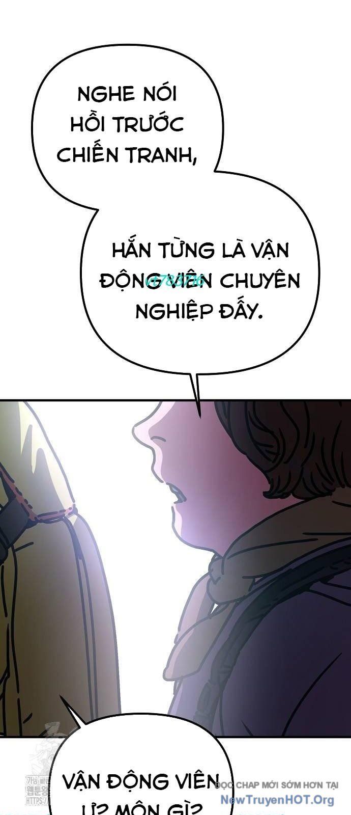 D-Day Hầm Trú Ẩn [Chap 58-59]