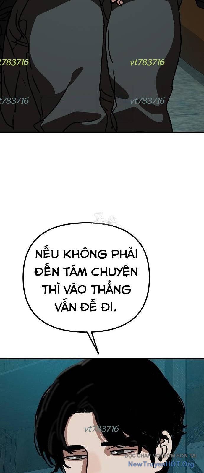 D-Day Hầm Trú Ẩn [Chap 58-59]