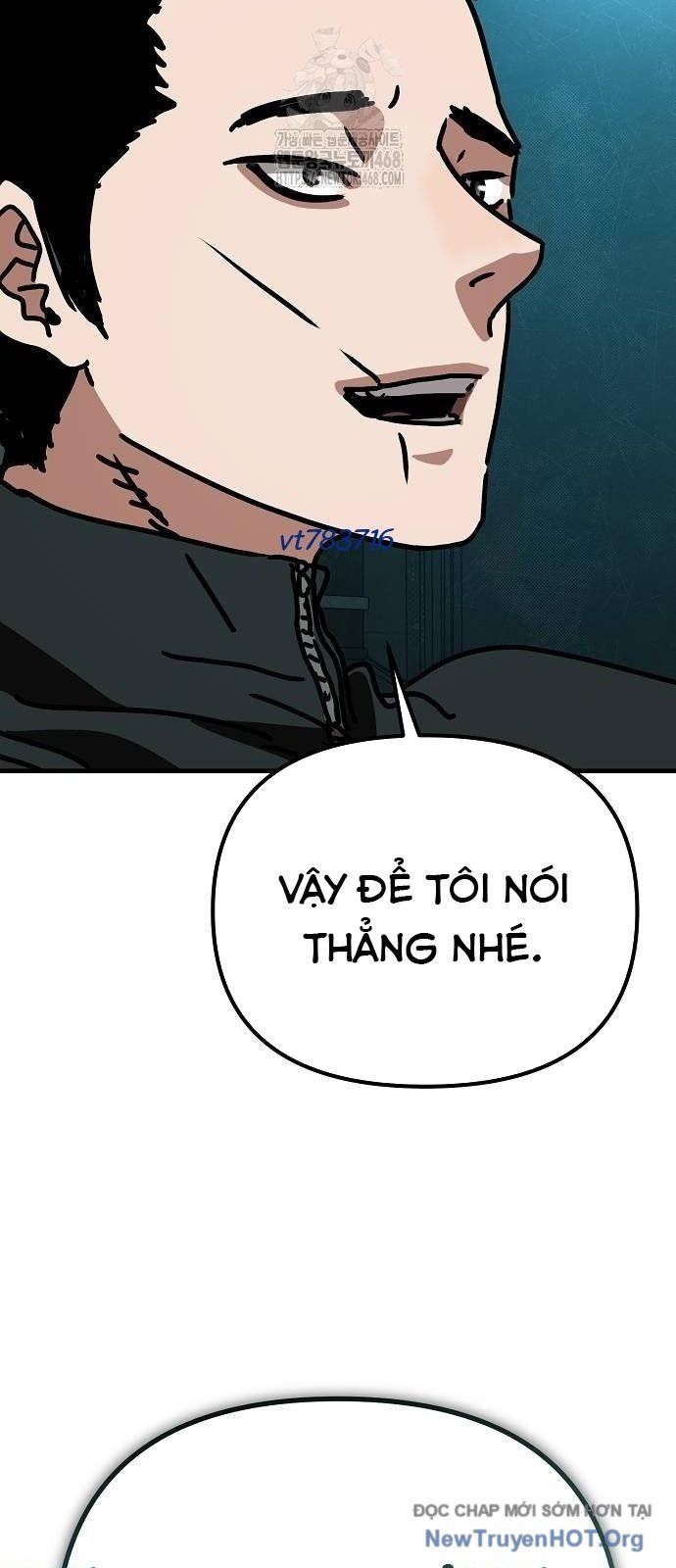 D-Day Hầm Trú Ẩn [Chap 58-59]