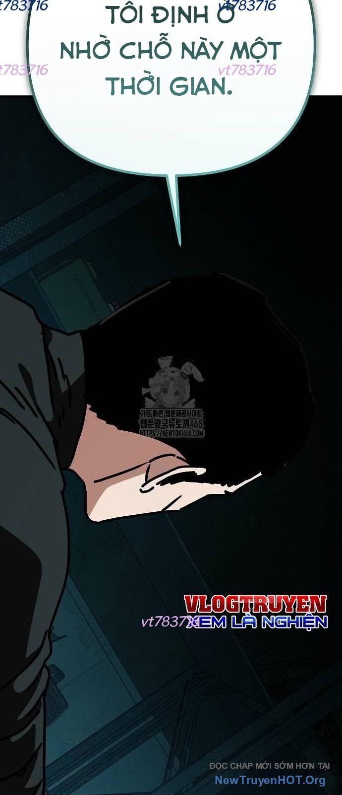 D-Day Hầm Trú Ẩn [Chap 58-59]