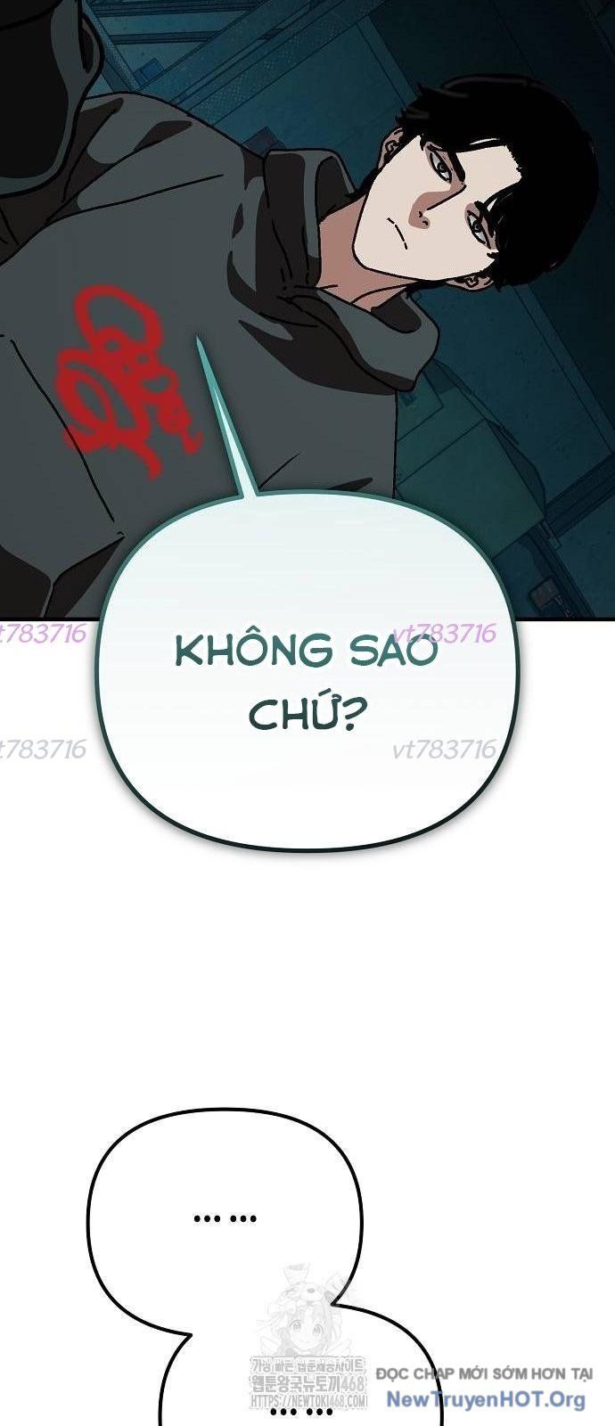 D-Day Hầm Trú Ẩn [Chap 58-59]