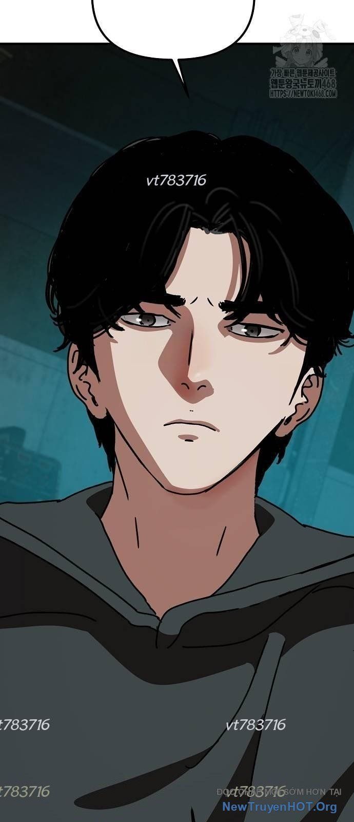 D-Day Hầm Trú Ẩn [Chap 58-59]