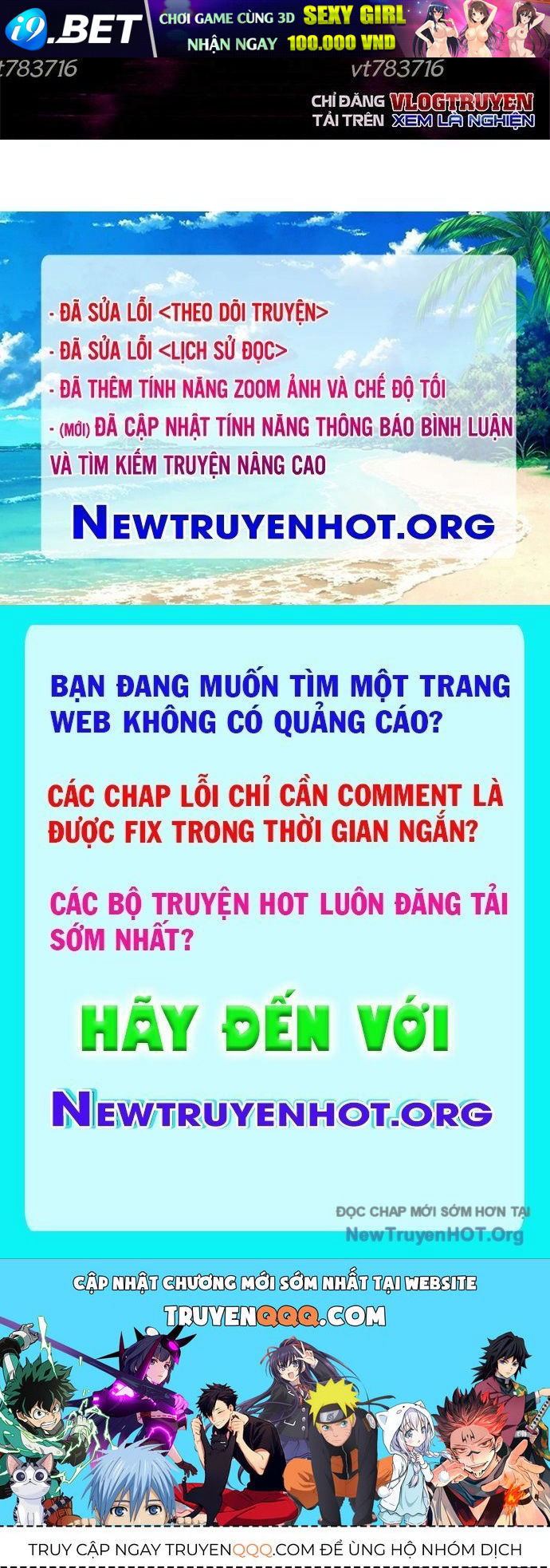 D-Day Hầm Trú Ẩn [Chap 58-59]