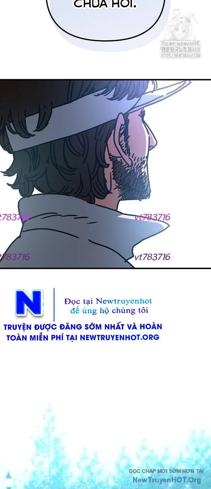 D-Day Hầm Trú Ẩn [Chap 58-59]