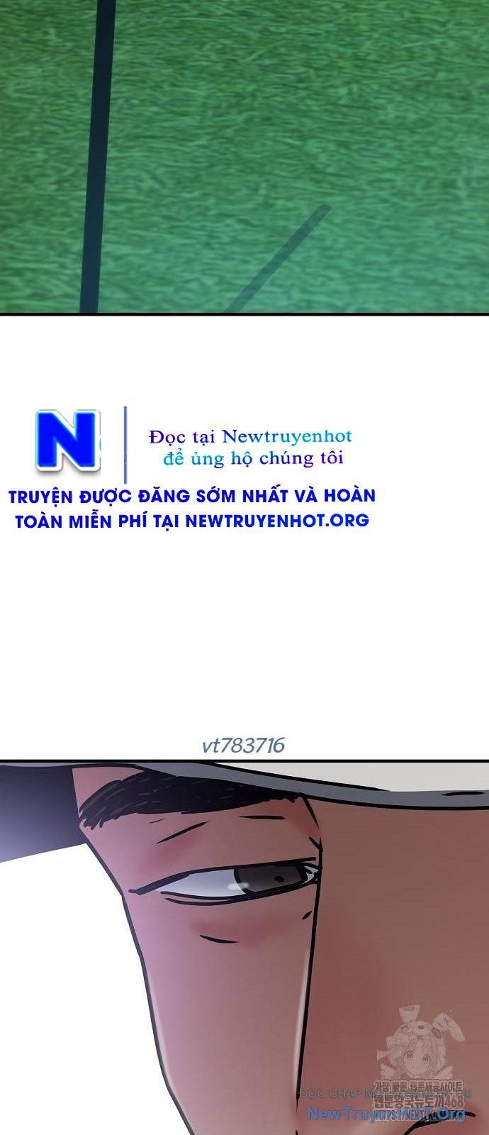 D-Day Hầm Trú Ẩn [Chap 58-59]