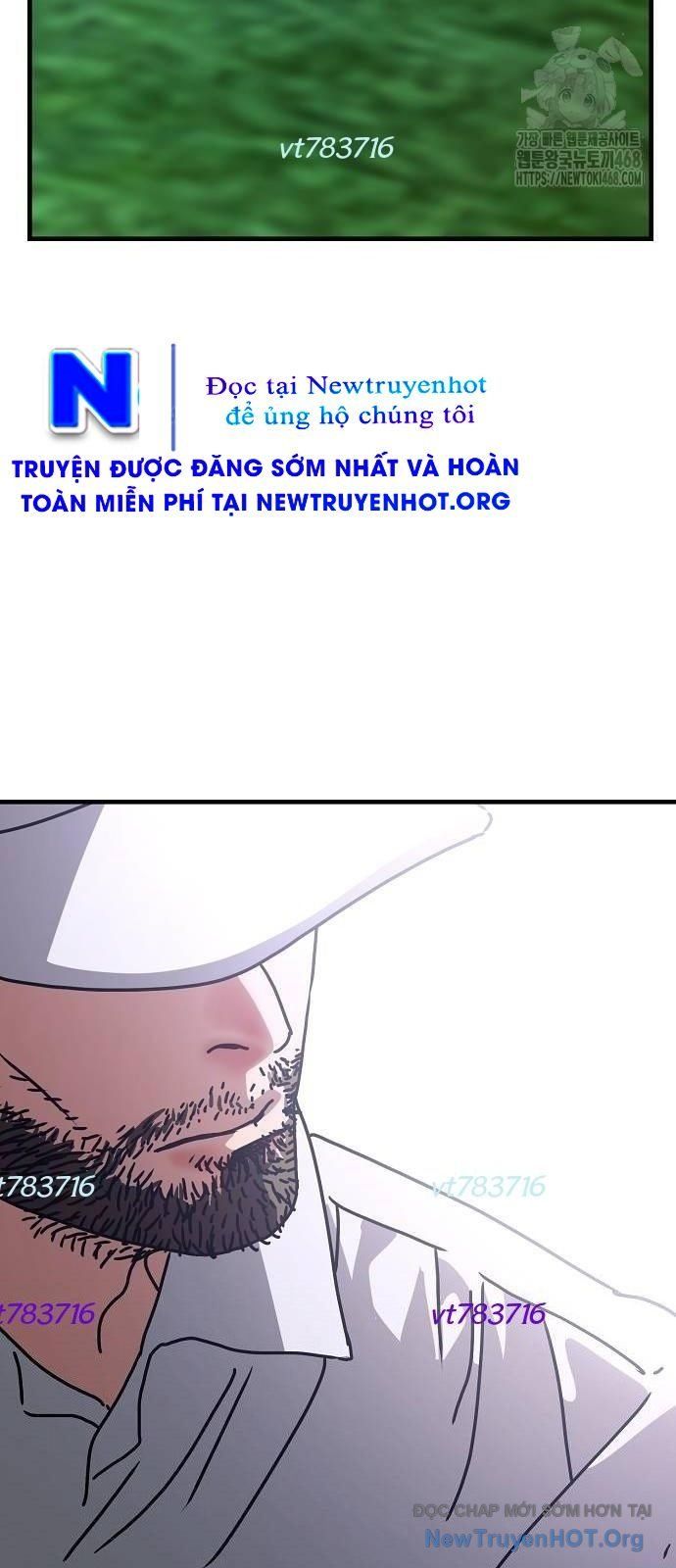 D-Day Hầm Trú Ẩn [Chap 58-59]