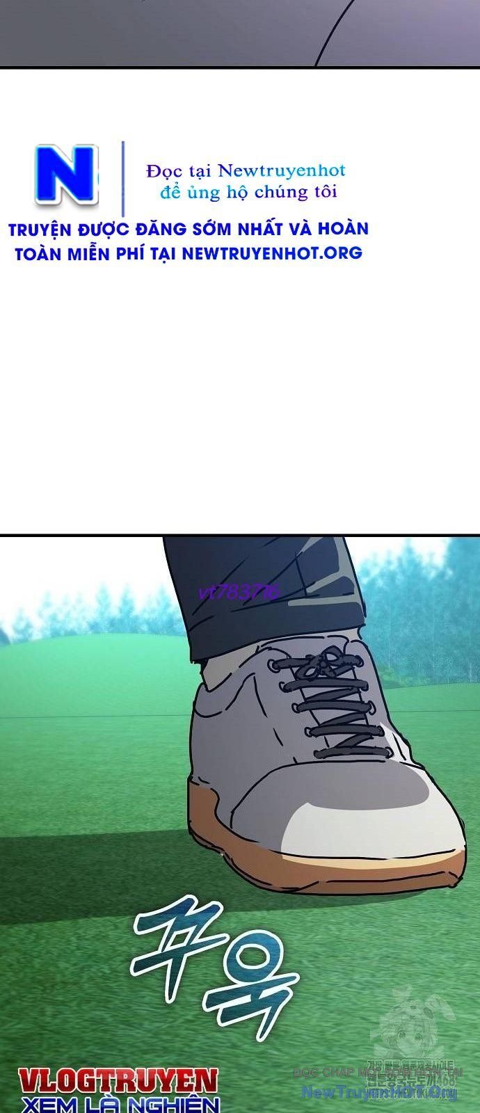 D-Day Hầm Trú Ẩn [Chap 58-59]