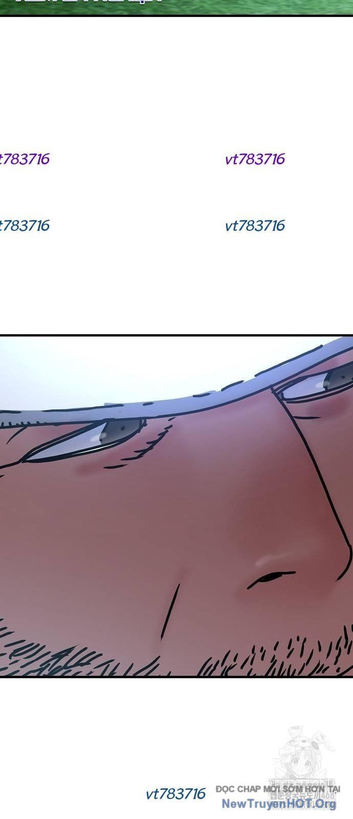 D-Day Hầm Trú Ẩn [Chap 58-59]