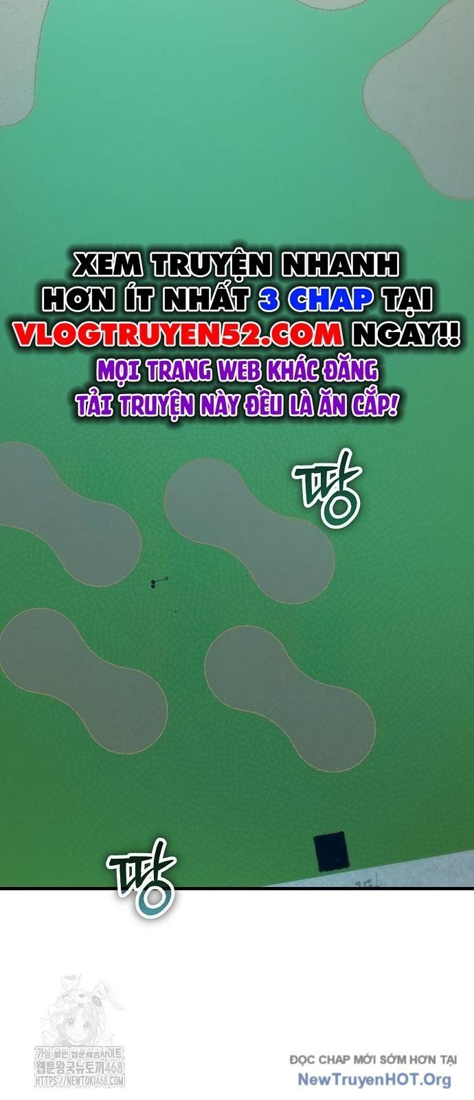 D-Day Hầm Trú Ẩn [Chap 58-59]