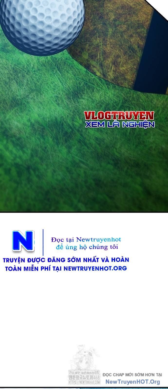 D-Day Hầm Trú Ẩn [Chap 58-59]