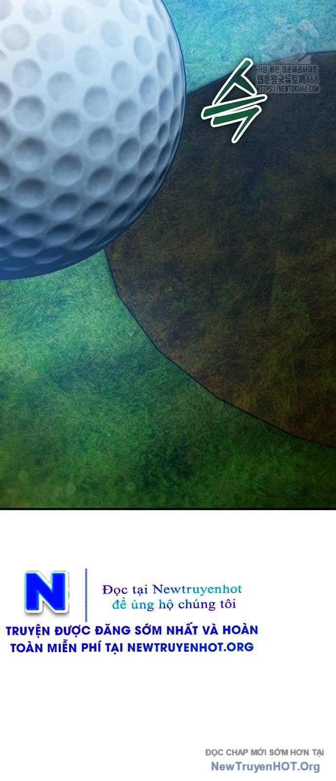 D-Day Hầm Trú Ẩn [Chap 58-59]