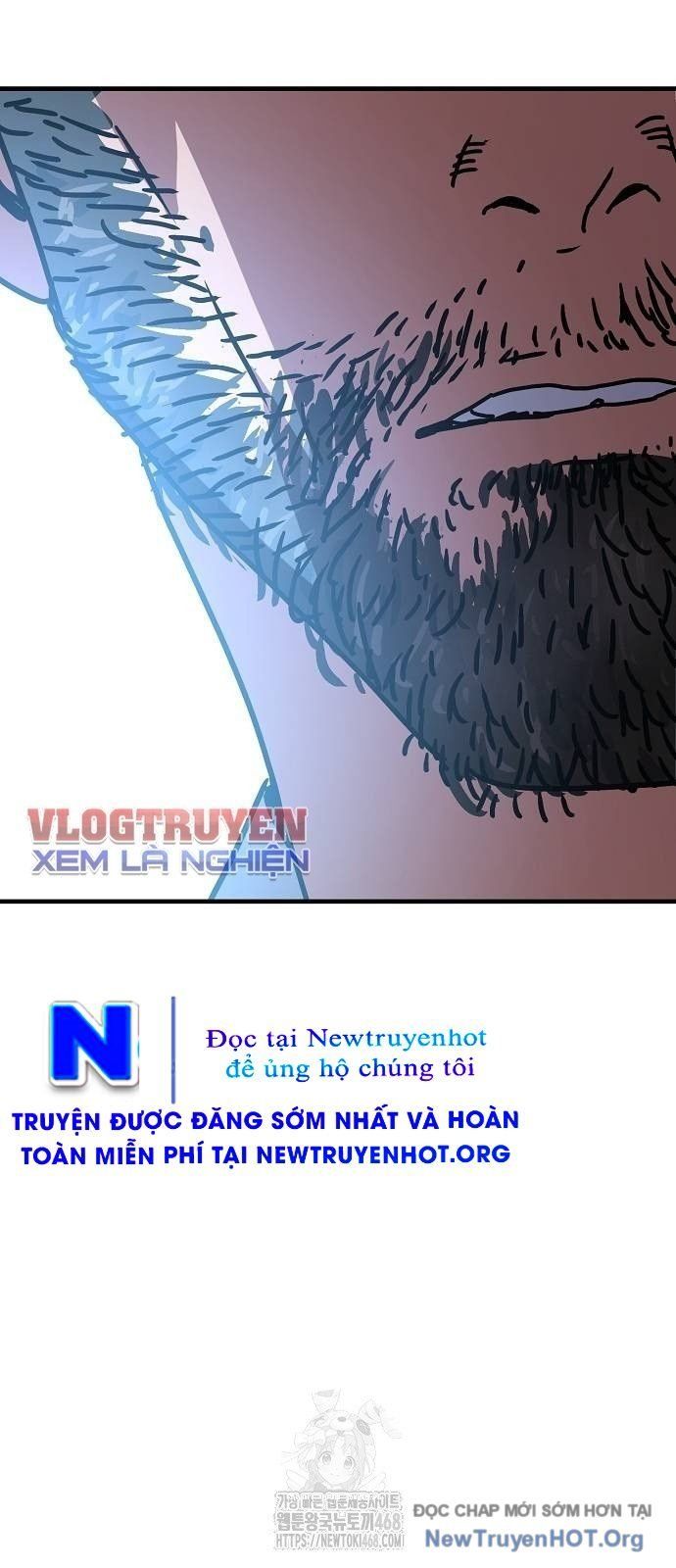 D-Day Hầm Trú Ẩn [Chap 58-59]
