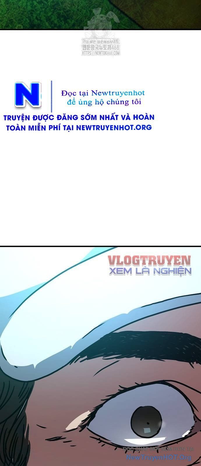 D-Day Hầm Trú Ẩn [Chap 58-59]