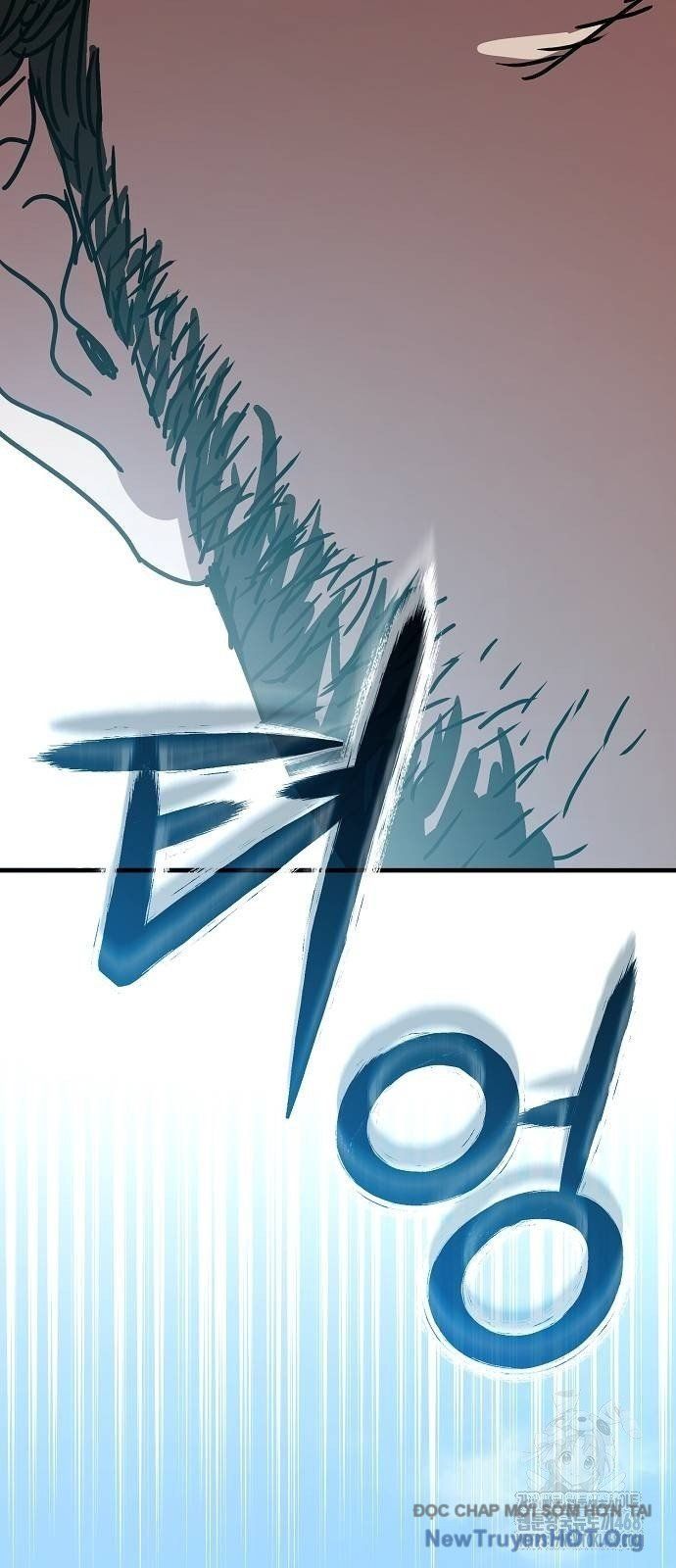 D-Day Hầm Trú Ẩn [Chap 58-59]