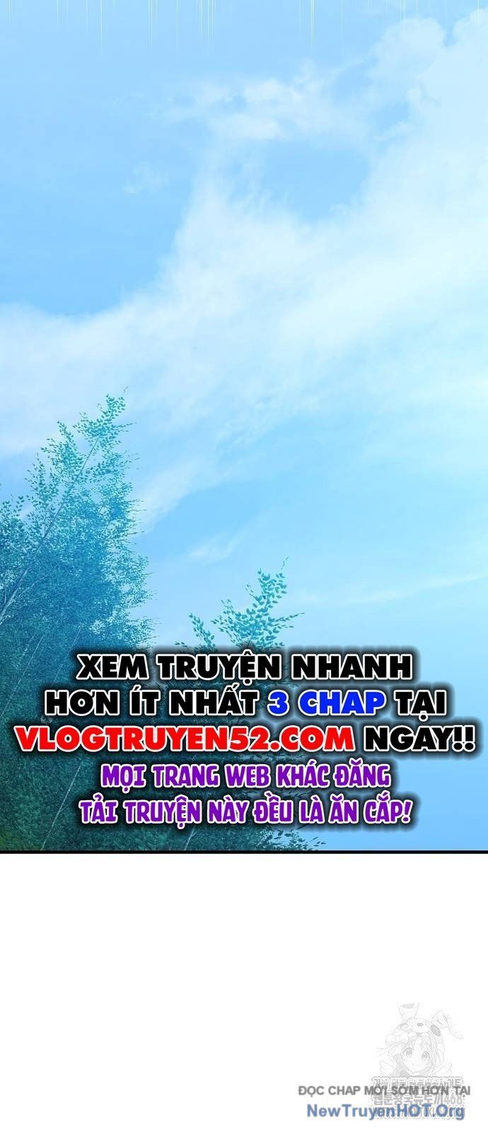 D-Day Hầm Trú Ẩn [Chap 58-59]
