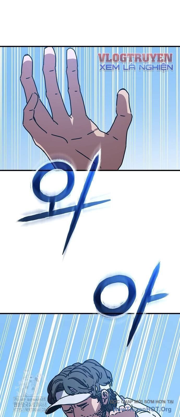 D-Day Hầm Trú Ẩn [Chap 58-59]