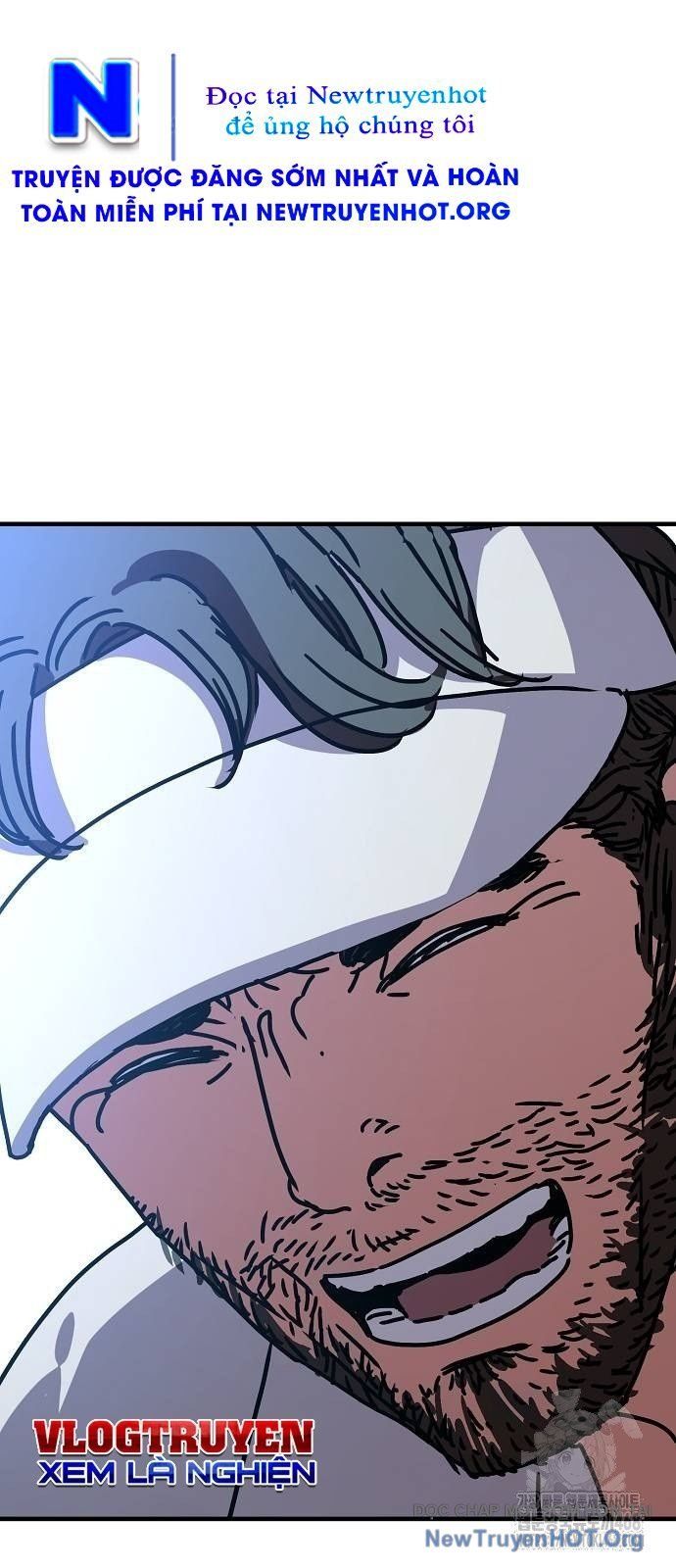 D-Day Hầm Trú Ẩn [Chap 58-59]