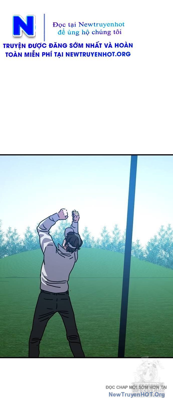D-Day Hầm Trú Ẩn [Chap 58-59]