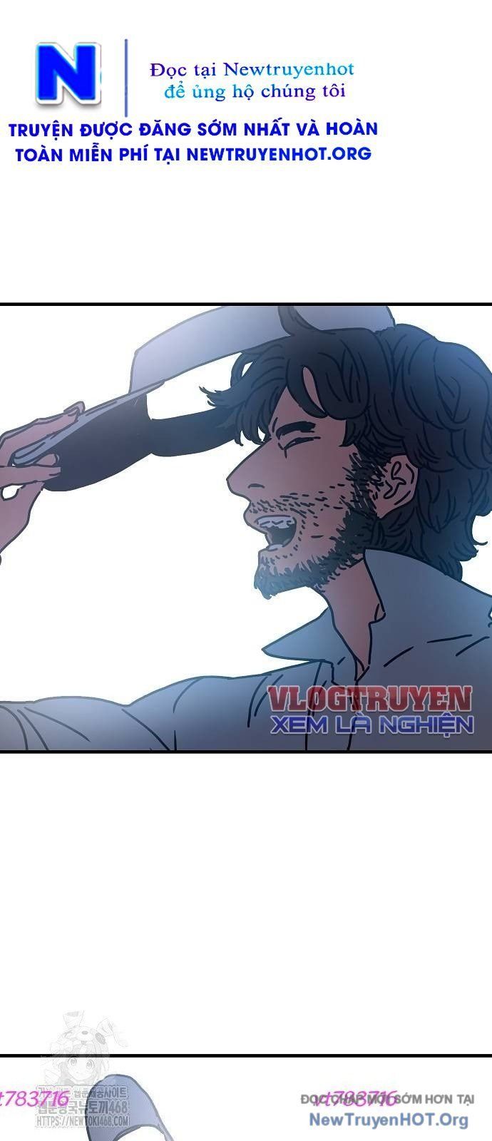 D-Day Hầm Trú Ẩn [Chap 58-59]