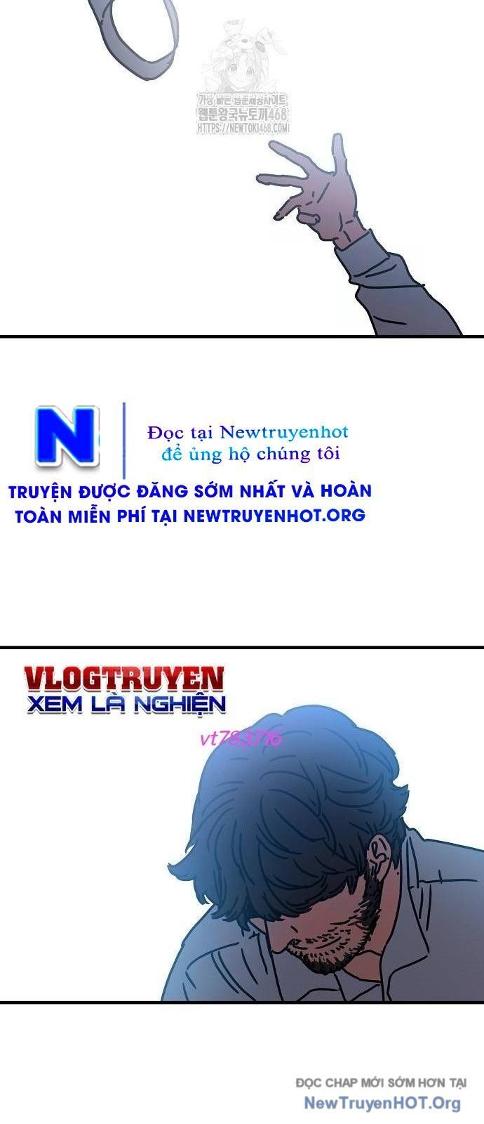 D-Day Hầm Trú Ẩn [Chap 58-59]