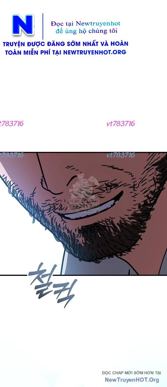 D-Day Hầm Trú Ẩn [Chap 58-59]