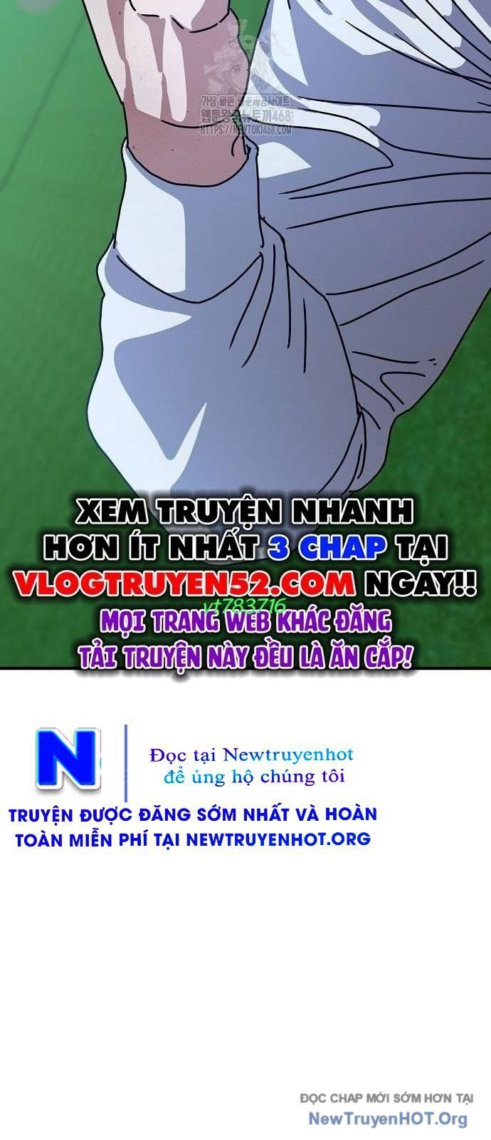 D-Day Hầm Trú Ẩn [Chap 58-59]
