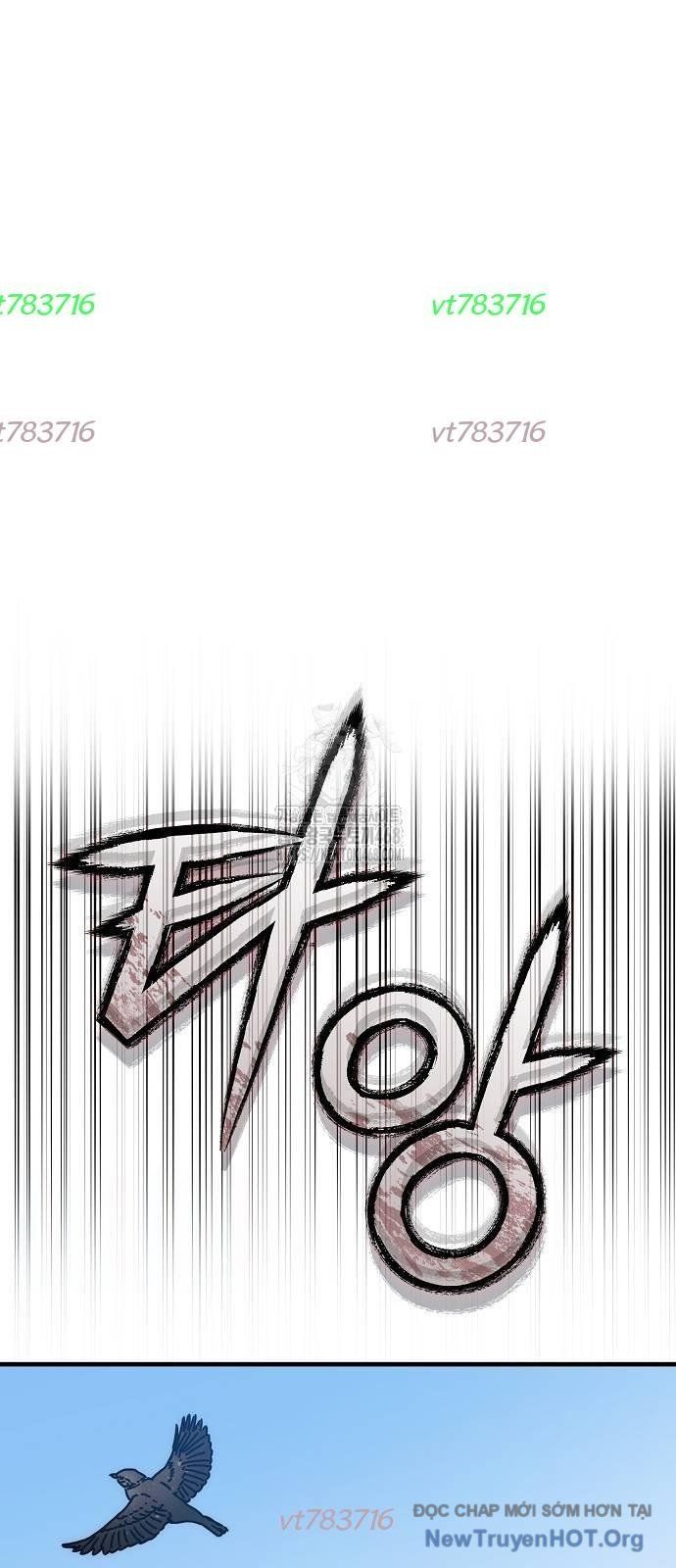 D-Day Hầm Trú Ẩn [Chap 58-59]