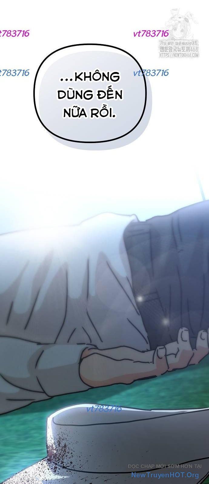 D-Day Hầm Trú Ẩn [Chap 58-59]
