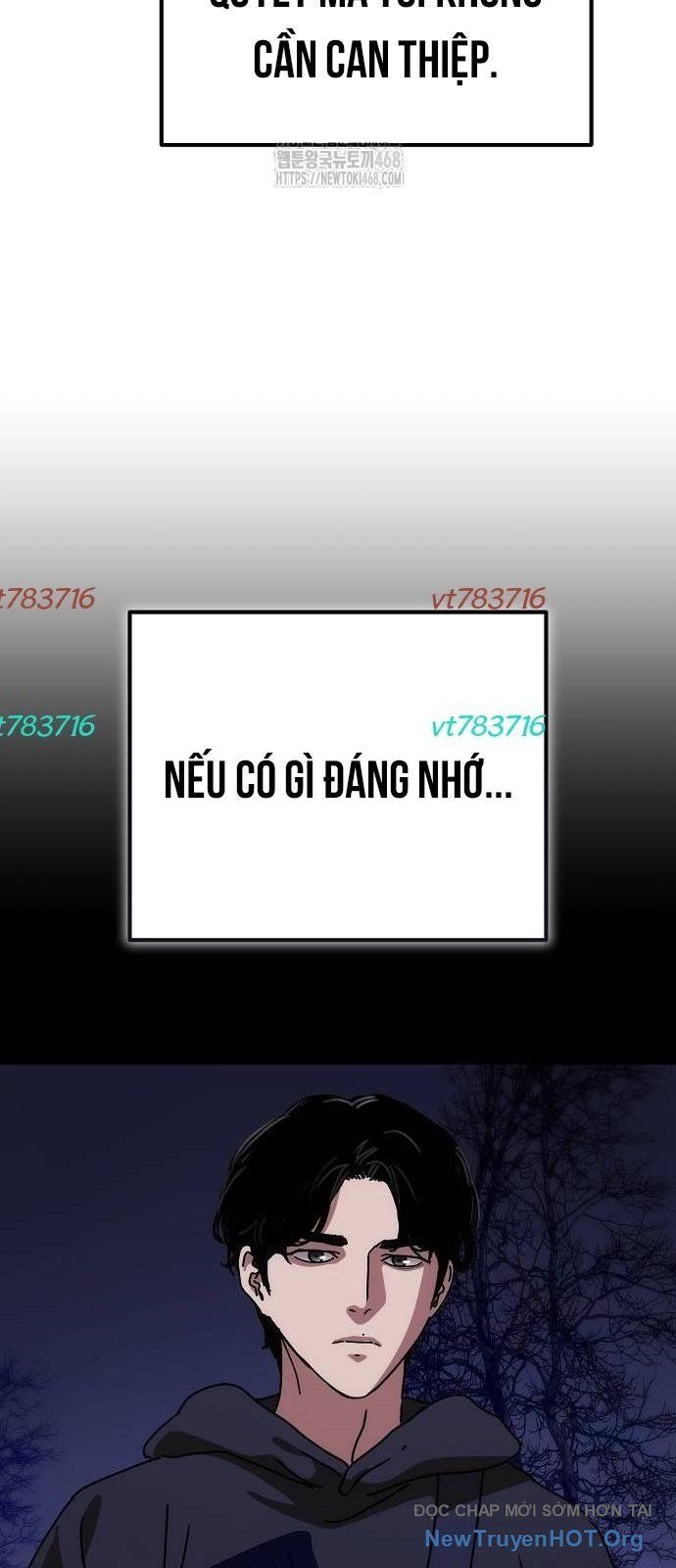 D-Day Hầm Trú Ẩn [Chap 58-59]