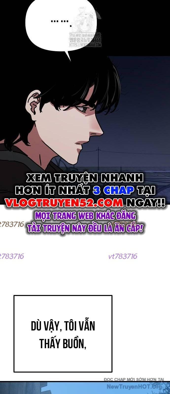 D-Day Hầm Trú Ẩn [Chap 58-59]