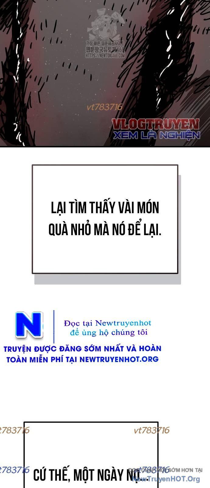 D-Day Hầm Trú Ẩn [Chap 58-59]