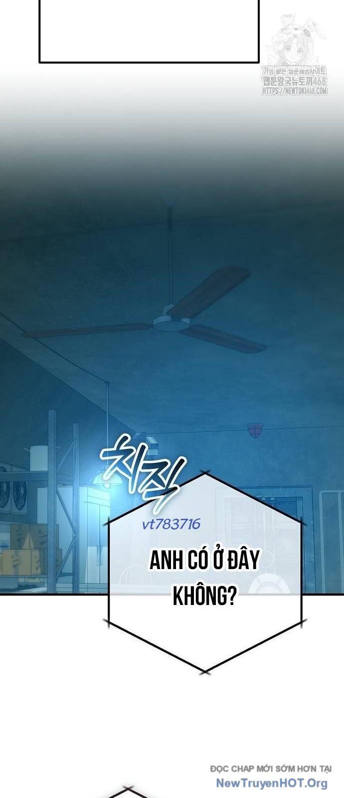 D-Day Hầm Trú Ẩn [Chap 58-59]