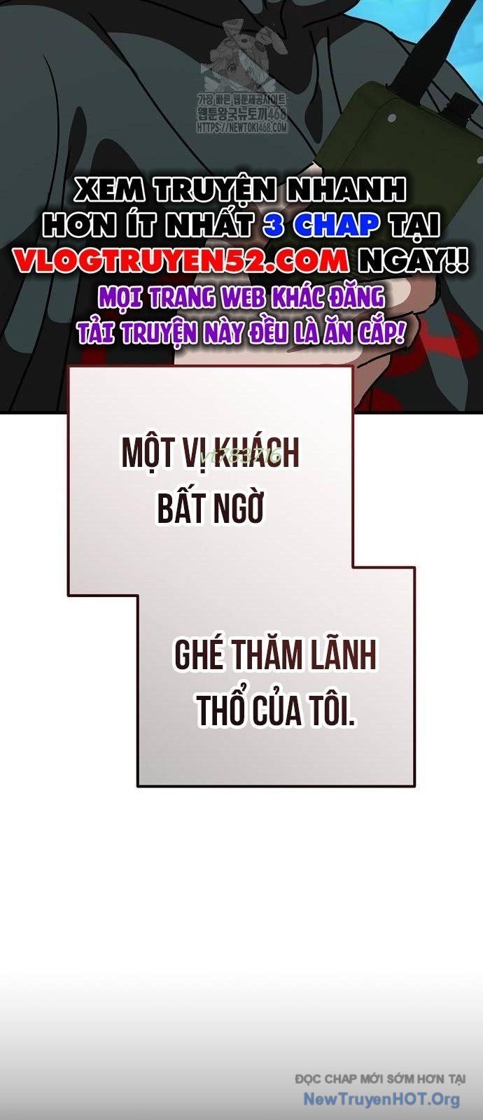 D-Day Hầm Trú Ẩn [Chap 58-59]