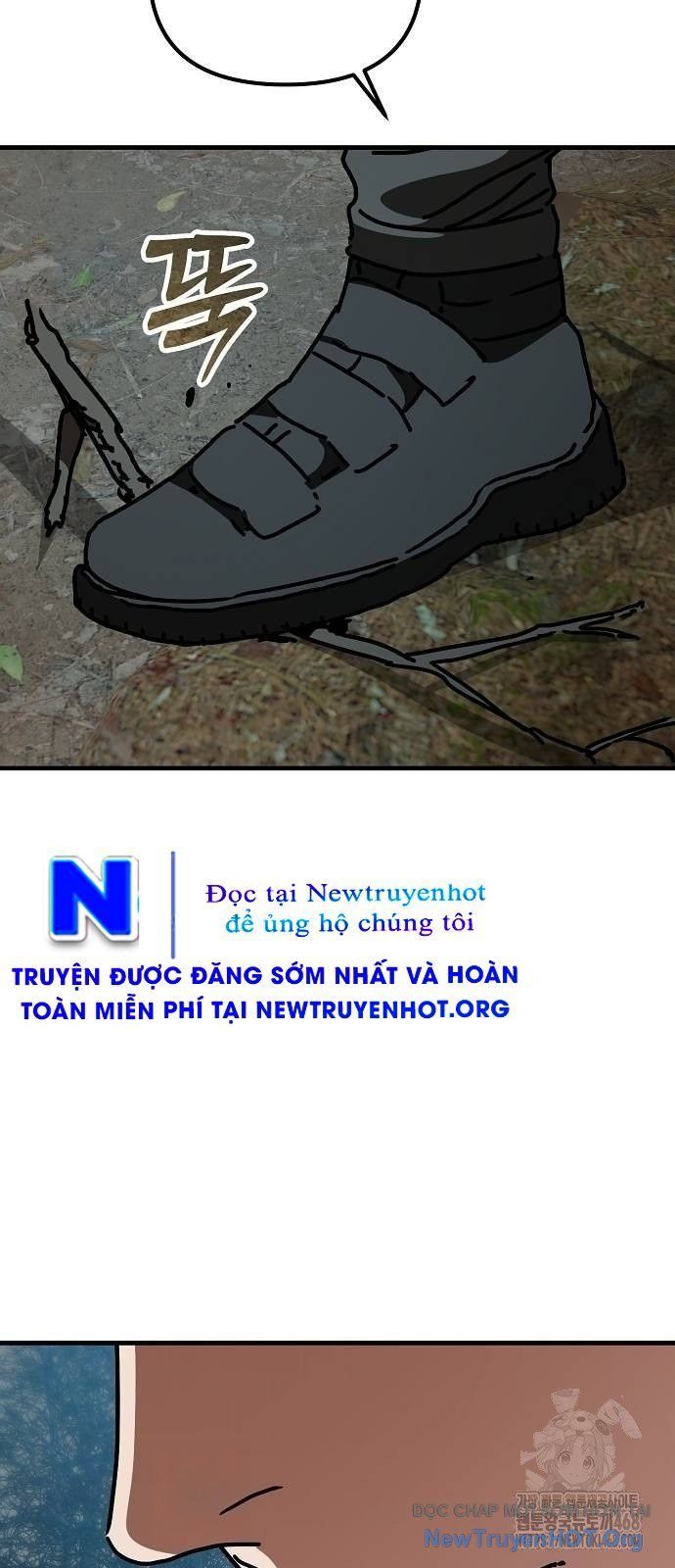 D-Day Hầm Trú Ẩn [Chap 58-59]