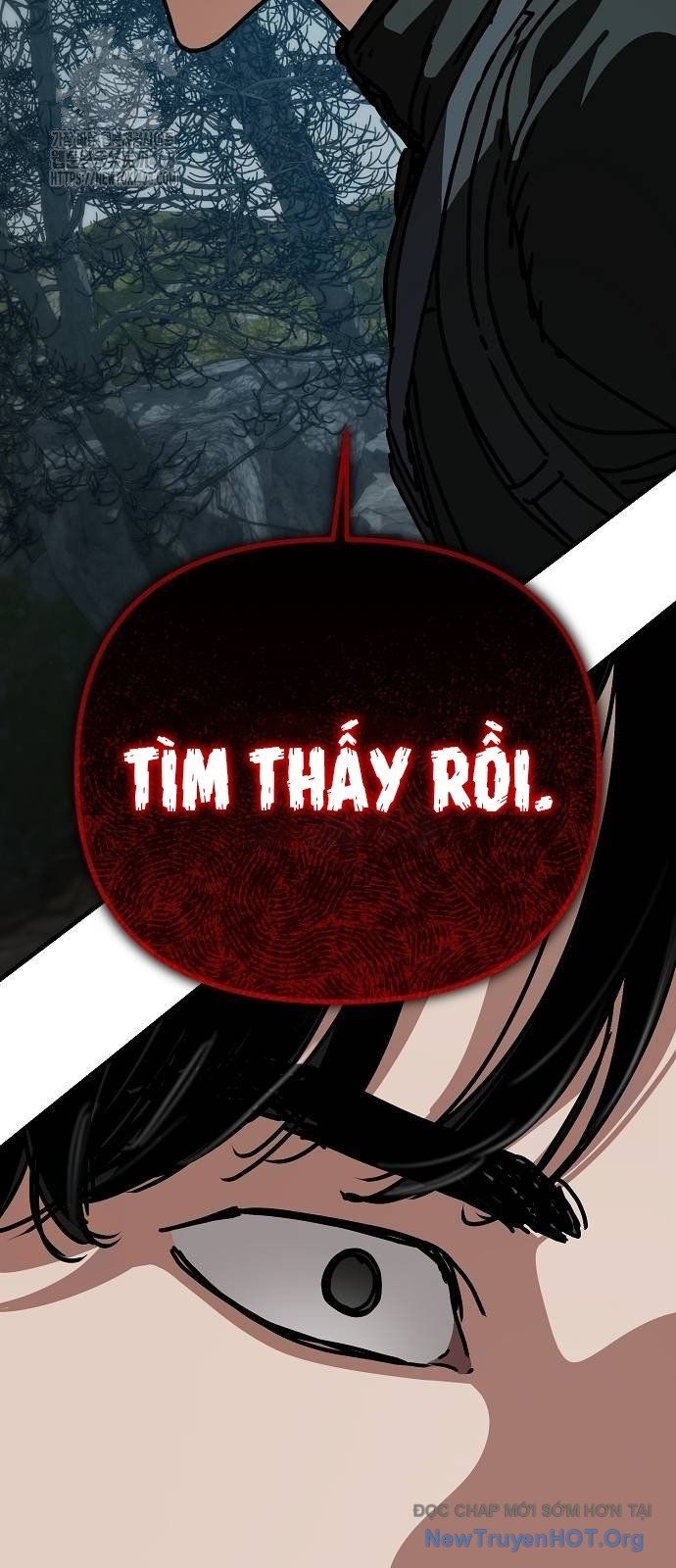 D-Day Hầm Trú Ẩn [Chap 58-59]