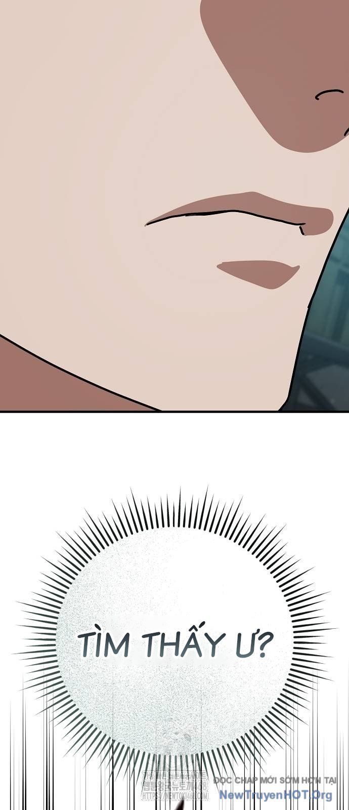 D-Day Hầm Trú Ẩn [Chap 58-59]