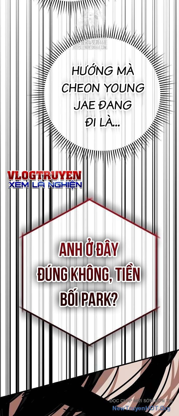 D-Day Hầm Trú Ẩn [Chap 58-59]