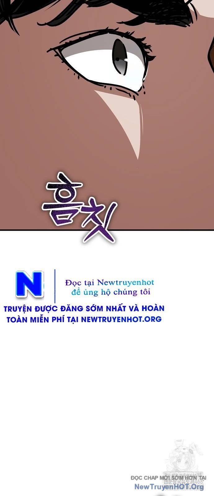 D-Day Hầm Trú Ẩn [Chap 58-59]
