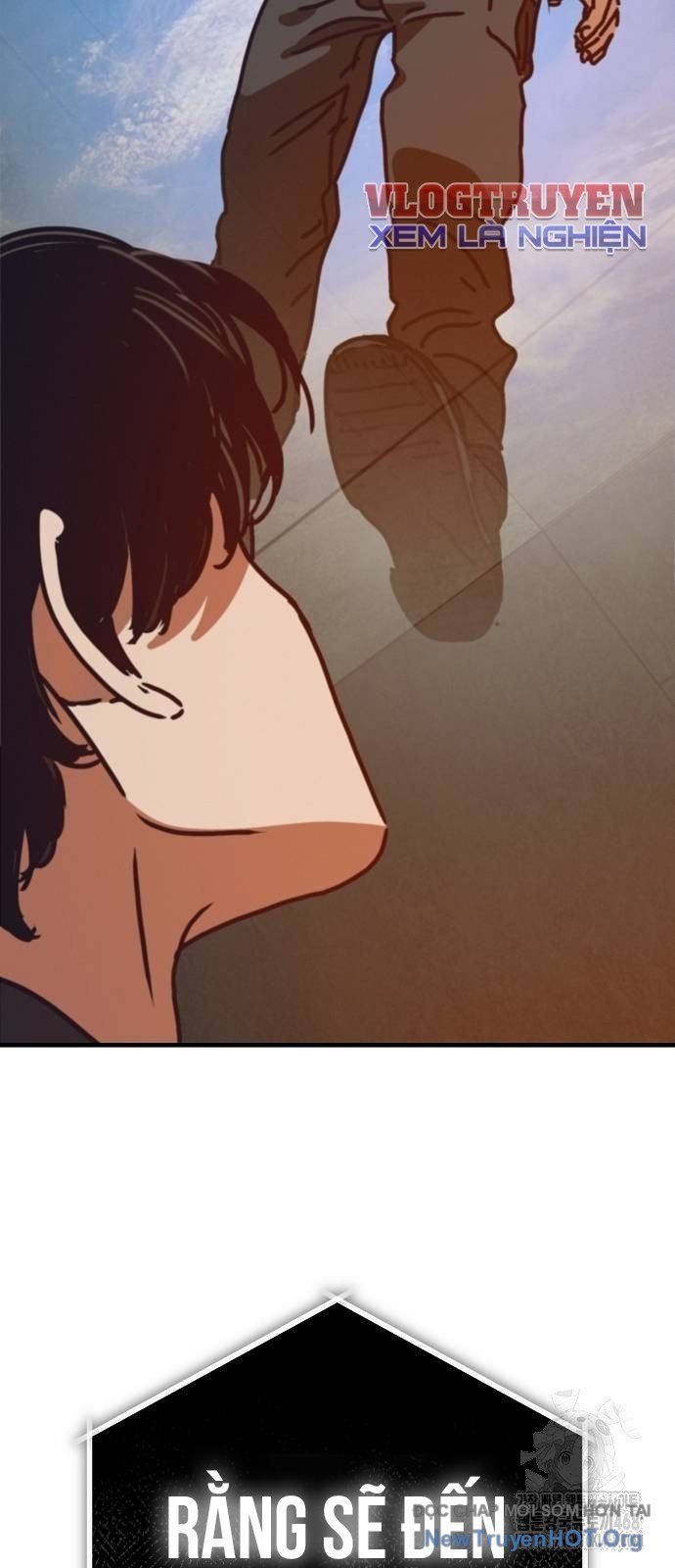 D-Day Hầm Trú Ẩn [Chap 58-59]