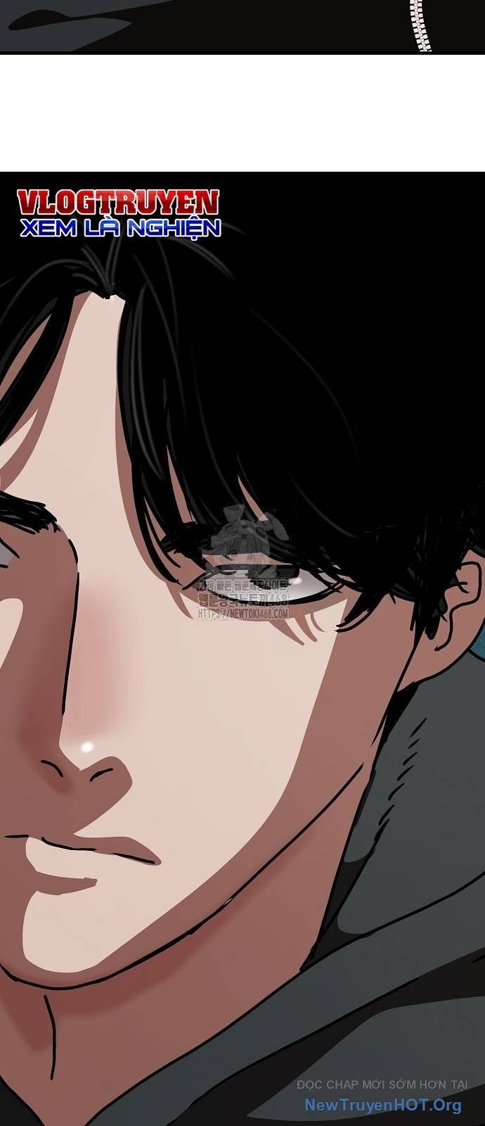 D-Day Hầm Trú Ẩn [Chap 58-59]