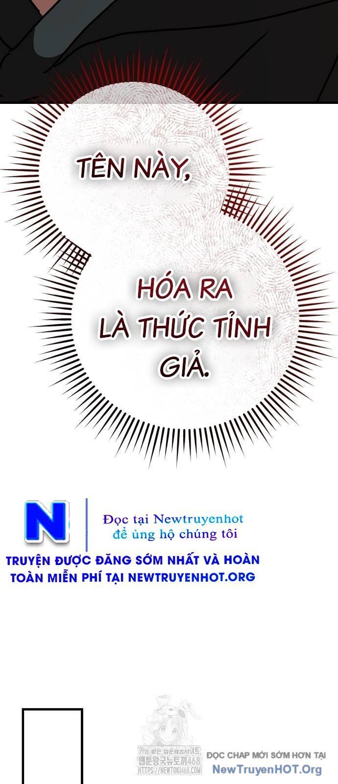 D-Day Hầm Trú Ẩn [Chap 58-59]