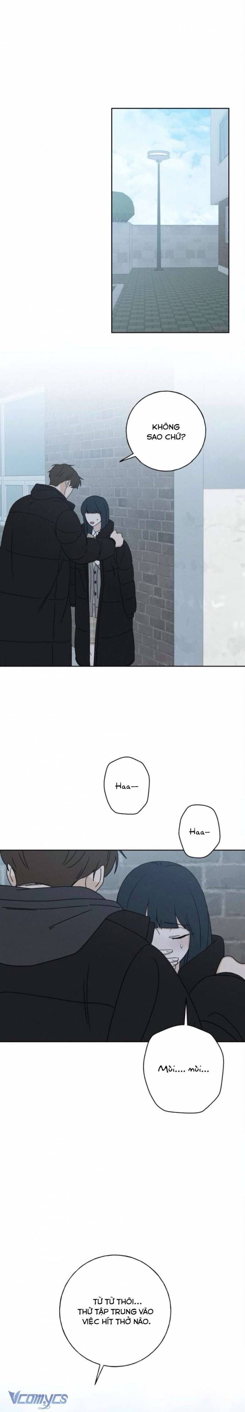 Chapter 22 Page 11