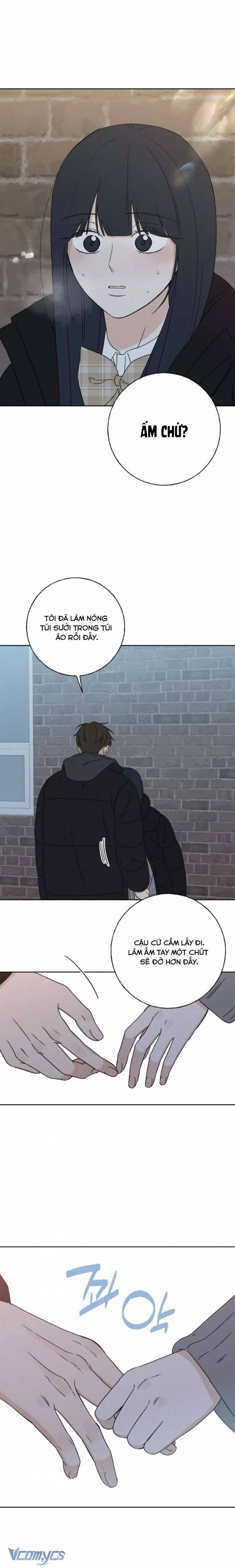 Chapter 22 Page 13