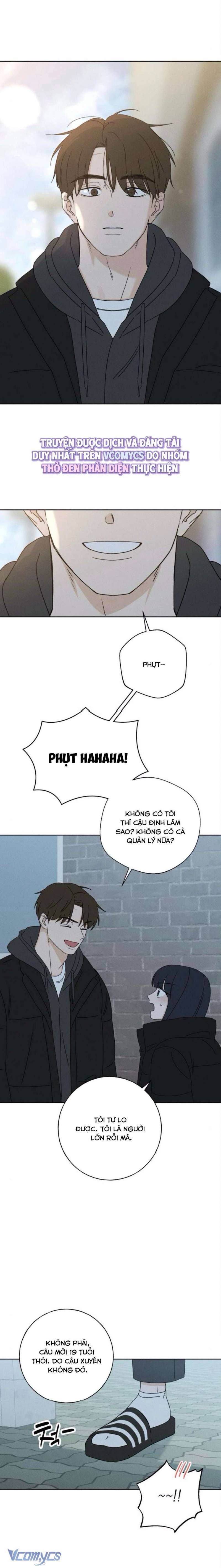 Chapter 22 Page 25
