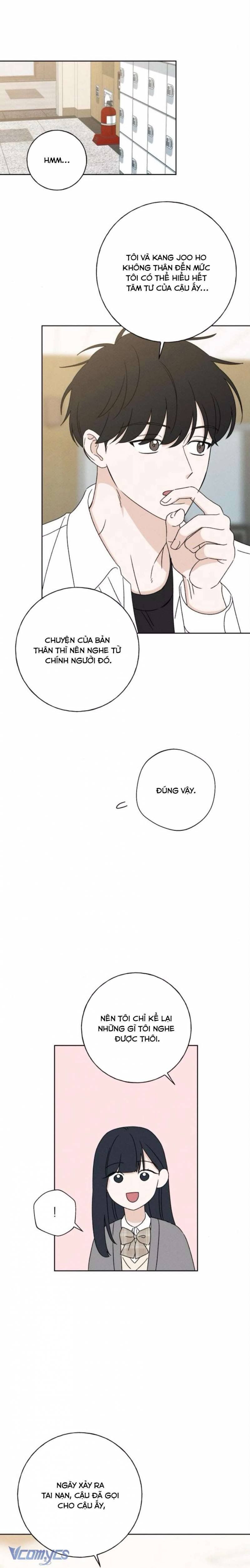 Chapter 22 Page 3