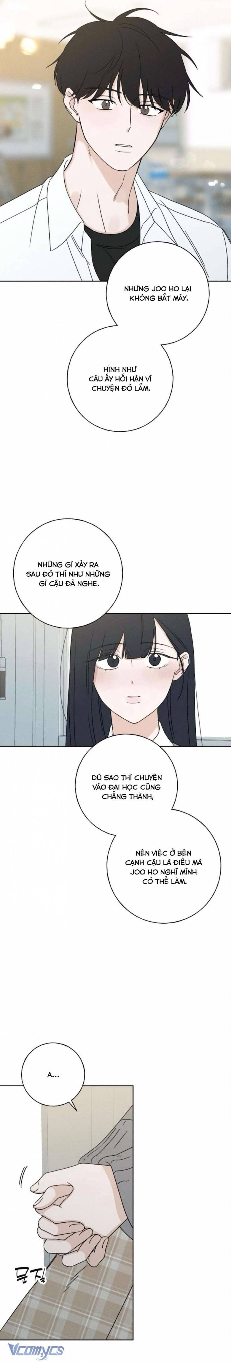 Chapter 22 Page 4