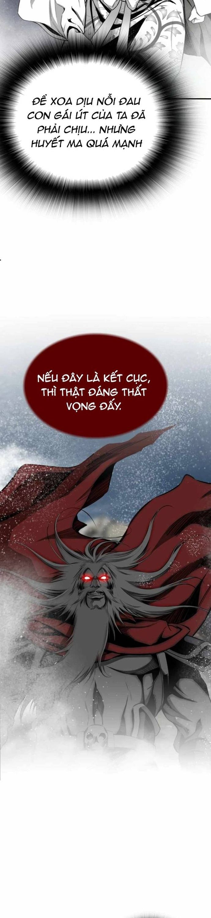 Đăng Thiên Lộ [Chap 120-129]